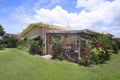 Property photo of 69 Palm Drive Mooloolaba QLD 4557