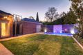 Property photo of 1 Martin Avenue Lake Wendouree VIC 3350