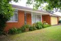 Property photo of 54 Boundary Road North Epping NSW 2121