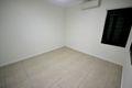 Property photo of 4/40 Magabala Road Bilingurr WA 6725