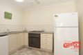Property photo of 2/13 Forgan Smith Street Collingwood Park QLD 4301