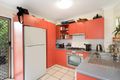 Property photo of 4/127 Terrace Street New Farm QLD 4005