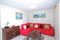 Property photo of 9/32 Esplanade Bulcock Beach Caloundra QLD 4551
