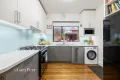 Property photo of 6/8 Meadow Street St Kilda East VIC 3183
