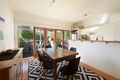 Property photo of 102 Edgevale Road Kew VIC 3101