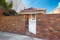 Property photo of 102 Edgevale Road Kew VIC 3101