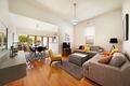 Property photo of 102 Edgevale Road Kew VIC 3101