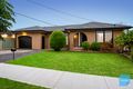 Property photo of 10 Chester Crescent Deer Park VIC 3023