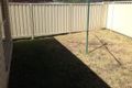 Property photo of 2/16 Conningdale Crescent Armidale NSW 2350