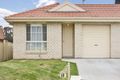 Property photo of 2/16 Conningdale Crescent Armidale NSW 2350
