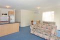Property photo of 2/16 Conningdale Crescent Armidale NSW 2350
