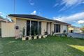 Property photo of 5 Rogan Crescent Prairiewood NSW 2176