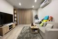 Property photo of 5 Rogan Crescent Prairiewood NSW 2176