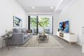 Property photo of 4/904 Botany Road Mascot NSW 2020