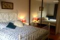 Property photo of 5/21 Myponga Terrace Broadview SA 5083