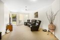 Property photo of 1/1 Grassmere Court Banora Point NSW 2486