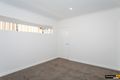 Property photo of 4 Brazier Rise Padbury WA 6025