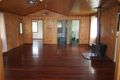 Property photo of 61 Wallangarra Road Stanthorpe QLD 4380