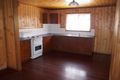 Property photo of 61 Wallangarra Road Stanthorpe QLD 4380