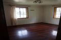 Property photo of 61 Wallangarra Road Stanthorpe QLD 4380