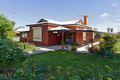 Property photo of 16 Wattle Street Culcairn NSW 2660