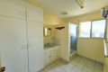 Property photo of 6 Christine Court Boonooroo QLD 4650