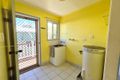 Property photo of 6 Christine Court Boonooroo QLD 4650