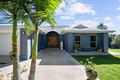 Property photo of 12 Nagle Crescent Hatton Vale QLD 4341