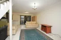 Property photo of 3/122 Constitution Road Dulwich Hill NSW 2203