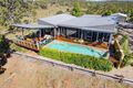 Property photo of 27 F Holts Road Pine Mountain QLD 4306