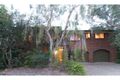 Property photo of 18 Gamban Esplanade Currimundi QLD 4551