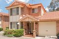 Property photo of 5/91 Pye Road Quakers Hill NSW 2763