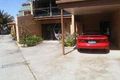 Property photo of 1/15 Rutherford Street Yorkeys Knob QLD 4878