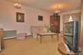 Property photo of 14 Schwarz Place Flynn ACT 2615