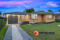 Property photo of 36 Jetty Avenue Charmhaven NSW 2263