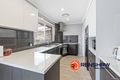 Property photo of 36 Jetty Avenue Charmhaven NSW 2263