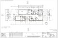Property photo of 29 Makedonia Street Tarneit VIC 3029