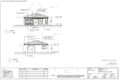 Property photo of 29 Makedonia Street Tarneit VIC 3029