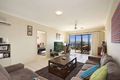 Property photo of 2/2A Cleveland Terrace Townsville City QLD 4810