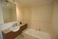 Property photo of 2/2A Cleveland Terrace Townsville City QLD 4810
