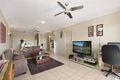 Property photo of 2/2A Cleveland Terrace Townsville City QLD 4810