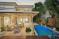 Property photo of 7 Tecoma Close Peregian Beach QLD 4573