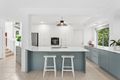 Property photo of 7 Tecoma Close Peregian Beach QLD 4573