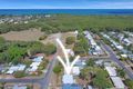 Property photo of 21 Quail Street Slade Point QLD 4740