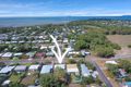 Property photo of 21 Quail Street Slade Point QLD 4740