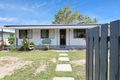 Property photo of 21 Quail Street Slade Point QLD 4740