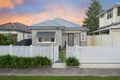 Property photo of 49 Narara Road Adamstown NSW 2289