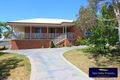 Property photo of 59 Yeo Crescent Yass NSW 2582