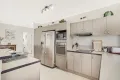 Property photo of 85 Daphne Drive Redlynch QLD 4870