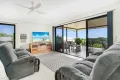 Property photo of 85 Daphne Drive Redlynch QLD 4870